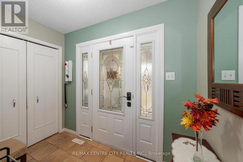 168 Clara Crescent, London South (South X), ON - Indoor Photo Showing Other Room