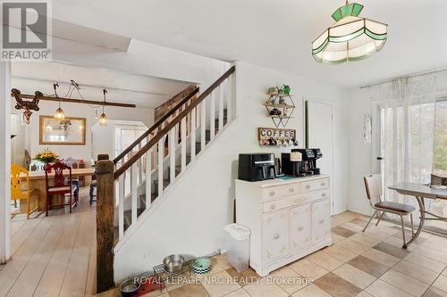 66 South Street N, Thorold (Port Robinson), ON - Indoor Photo Showing Other Room