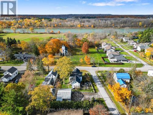 66 South Street N, Thorold (Port Robinson), ON - Outdoor With View