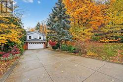 39 ORCHARD PARKWAY  Grimsby (Grimsby East), ON L3M 3B1