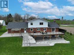 2219 COUNTY RD 42  Clearview, ON L0M 1S0