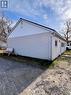 408 Wood Street, Espanola, ON  - Outdoor 