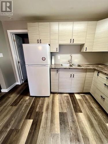 408 Wood Street, Espanola, ON - Indoor