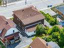 3-5 Eyre Street, Sudbury, ON  - Outdoor 
