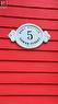 5 Gower Street, St. John'S, NL  - Outdoor 