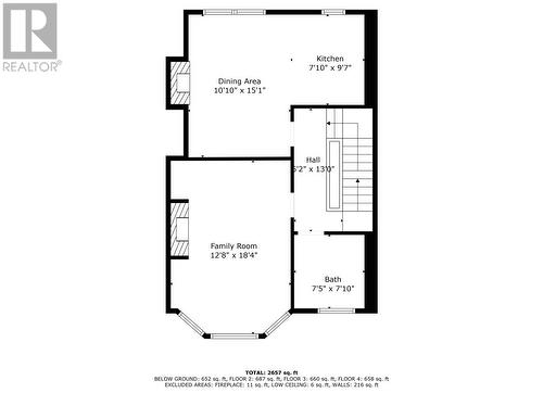 5 Gower Street, St. John'S, NL - Other