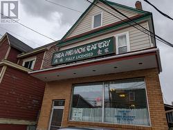 12 Freshwater Road  St. John's, NL A1C 2M9