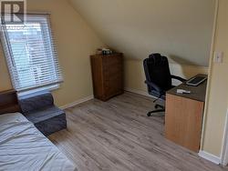 12 Freshwater Road  St. John's, NL A1C 2M9