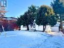 707 Bloem Street, North Bay (West End), ON  - Outdoor 