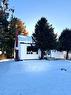 707 Bloem Street, North Bay (West End), ON  - Outdoor 