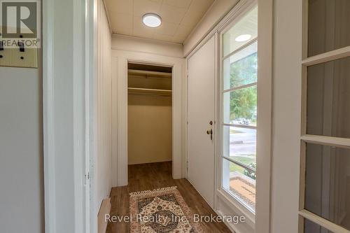 707 Bloem Street, North Bay (West End), ON - Indoor Photo Showing Other Room