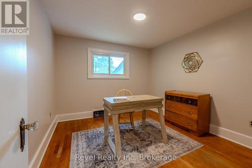 707 Bloem Street, North Bay (West End), ON - Indoor