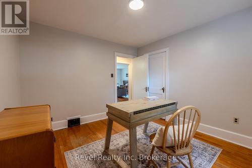 707 Bloem Street, North Bay (West End), ON - Indoor