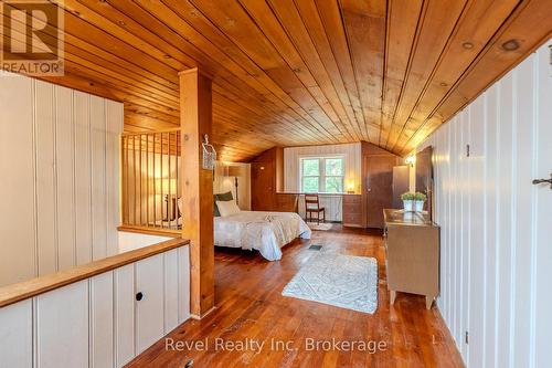 707 Bloem Street, North Bay (West End), ON - Indoor