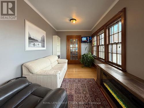 646 Lakeshore Road S, Temiskaming Shores (Haileybury), ON - Indoor