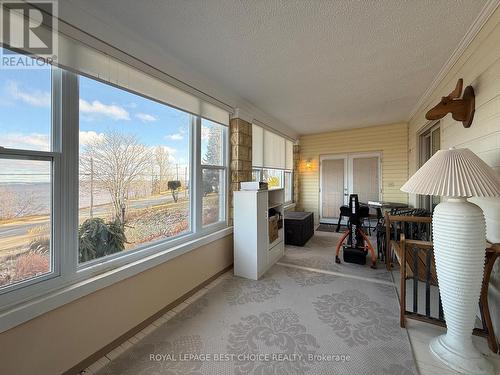 646 Lakeshore Road S, Temiskaming Shores (Haileybury), ON - Indoor Photo Showing Other Room