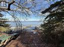 646 Lakeshore Road S, Temiskaming Shores (Haileybury), ON  - Outdoor With Body Of Water With View 