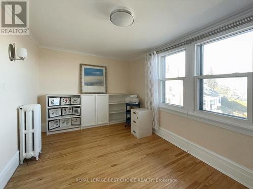 646 Lakeshore Road S, Temiskaming Shores (Haileybury), ON - Indoor Photo Showing Other Room