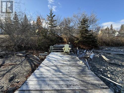 646 Lakeshore Road S, Temiskaming Shores (Haileybury), ON - Outdoor With View