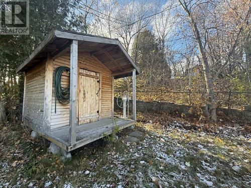 646 Lakeshore Road S, Temiskaming Shores (Haileybury), ON - Outdoor