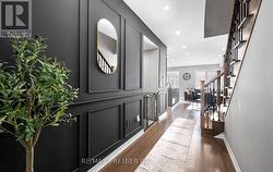 66 TRUE BLUE CRESCENT  Caledon, ON L7E 4K7