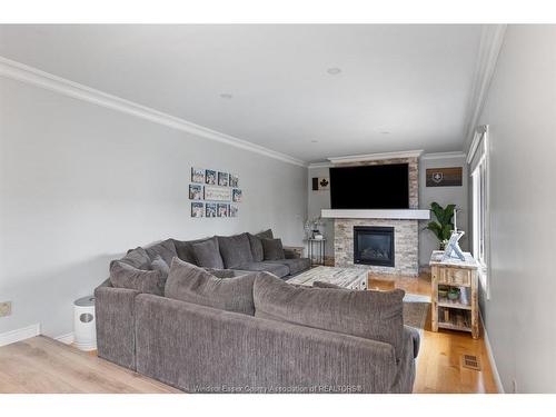 509 Dresden, Tecumseh, ON 