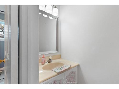 509 Dresden, Tecumseh, ON 