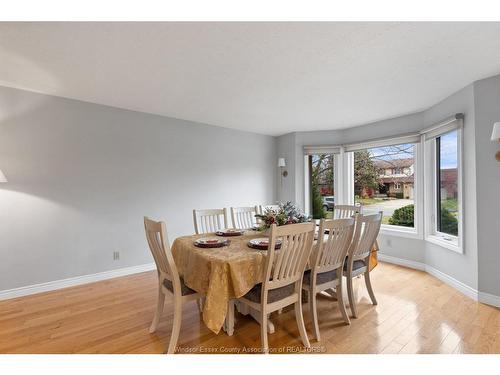 509 Dresden, Tecumseh, ON 