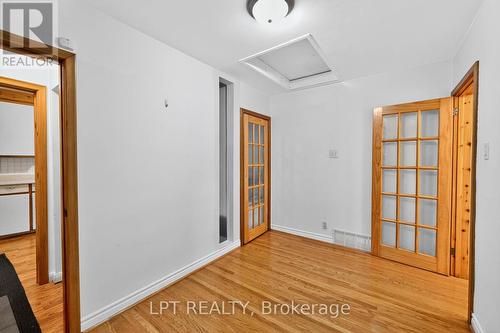 21 Knowlton Drive, Toronto, ON - Indoor Photo Showing Other Room