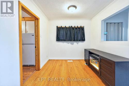 21 Knowlton Drive, Toronto, ON - Indoor Photo Showing Other Room