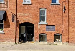 4 LOUISA STREET E  Blue Mountains, ON N0H 2P0