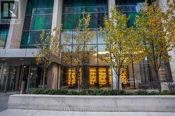 3606 - 38 GRENVILLE AVENUE  Toronto, ON M4Y 1A5