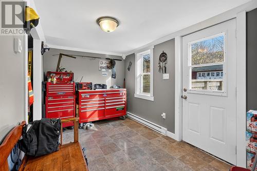 442 Seaforest Drive, Cupids, NL - Indoor Photo Showing Other Room