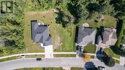 1265 RIVERDALE AVENUE  Cornwall, ON K6J 0B7