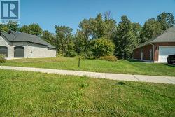 1265 RIVERDALE AVENUE Cornwall, ON K6J 0B7