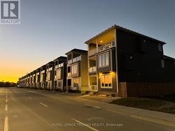 15 - 355 EDITH CAVELL BOULEVARD  Central Elgin (Port Stanley), ON N5L 0A3