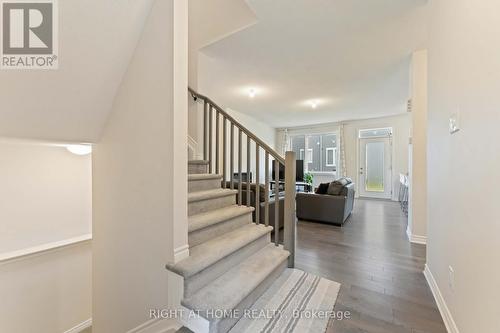 46 Focality Crescent, Ottawa, ON - Indoor Photo Showing Other Room
