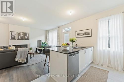 46 Focality Crescent, Ottawa, ON - Indoor