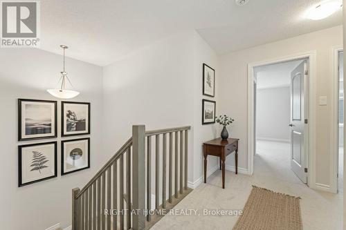 46 Focality Crescent, Ottawa, ON - Indoor Photo Showing Other Room