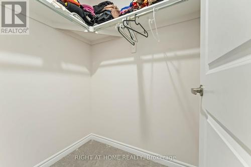 46 Focality Crescent, Ottawa, ON - Indoor