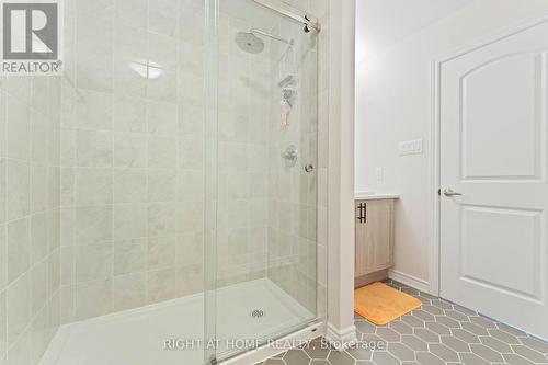 46 Focality Crescent, Ottawa, ON - Indoor Photo Showing Bathroom