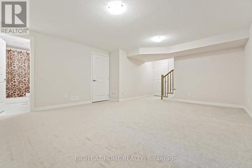 46 Focality Crescent, Ottawa, ON - Indoor Photo Showing Other Room