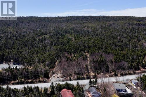 0 Main Highway, Brigus South, NL 