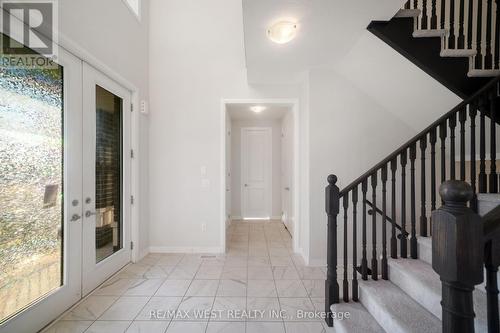 297 Bismark Drive, Cambridge, ON - Indoor Photo Showing Other Room