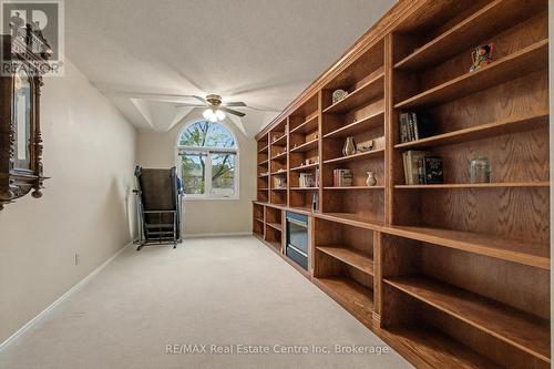 5 Marilyn Drive, Guelph (Riverside Park), ON - Indoor