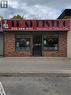 735 Belmont Avenue W, Kitchener, ON 