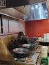 735 Belmont Avenue W, Kitchener, ON 