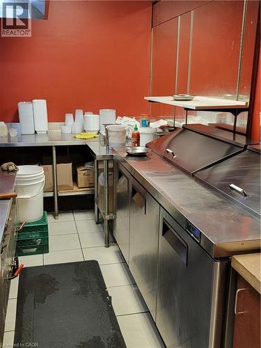 735 Belmont Avenue W, Kitchener, ON 