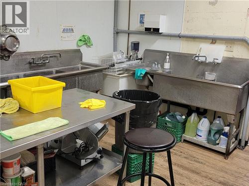 735 Belmont Avenue W, Kitchener, ON 