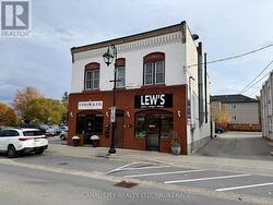 32 FRONT STREET N  Thorold (Thorold Downtown), ON L2V 1X5